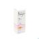 Sterop Biogam Ag Fl 60Ml - Detail 1