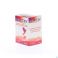 Phacobel Reactiv 400Mg gel 60 - Detail 2