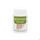 Parabolic Biologicals Para Harpagophytum Procumbens Capsules 90 X 167 mg - Vue détail 1