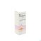 Sterop Biogam Potassium 60 ml - Vue détail 1