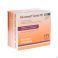 Nutrimed Glucamed Combi Pq Blister Filmtabl 180 - Detail 1
