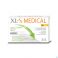 Xlsmedical Xls Med. Vetbinder Comp 60 - Detail 1