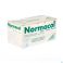 Normacol Sach. 30 X 10g