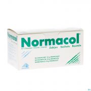 Norgine Normacol Sachets 30 X 10 g - Vue détail 1