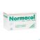 Normacol Sach. 30 X 10g