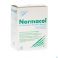 Normacol Gris Vert 375g