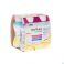 Resource Senior Active Vanille Onct. 4X200Ml - Detail 1