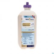 Nestle Isosource Standard Smartflex 1 L - Vue détail 1