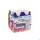 Resource Diabet Strawberry 4X200Ml 12173635 - Detail 1