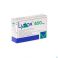 Lysox gran Sach 14X400Mg - Detail 1
