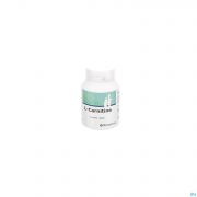 Metagenics L Carnitine 60 Capsules - Vue détail 1