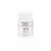 Kidney Detoxifier Nf Comp 120 4008 Metagenics - Detail 1