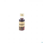 Lick Mokatine 20Ml - Detail 1