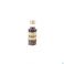 Lick Mokatine 20Ml - Detail 1