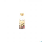 Lick Mirabelle 20 ml - Vue détail 1