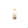 Lick Mirabelle 20 ml - Vue détail 1