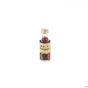 Lick Marc De Bourgogne 20 ml - Vue détail 1