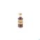 Lick Marc De Bourgogne 20 ml - Vue détail 1