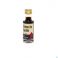 Lick Vanille 20 ml - Vue détail 1