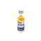 Lick Elixir De Brabo 20Ml - Detail 1