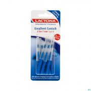 Lactona Easy grip Interd.clean Easydent B 7 - Detail 1