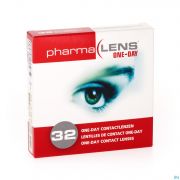 Pharmalens One Day -1,50 32 - Detail 1