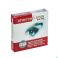 Pharmalens One Day Souple Dioptrie -2,75 Lentilles (32) - Vue détail 3