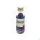Lick Abricot 20Ml - Detail 1