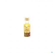 Lick genievre (Vieux) 20 ml - Vue détail 1