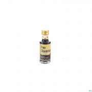 Lick Fine Charentaise 20 ml - Vue détail 1