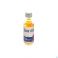 Lick Elixir D'or 20Ml - Detail 1