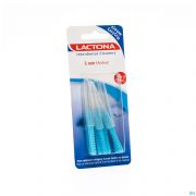 Lactona Easy grip Interd.clean 5,0Mm M 7 - Detail 1