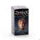 Ixxpharma Zenixx Kidz 90 Capsules - Vue détail 1