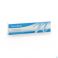 Kela Newderm Zalf Huidbescherming Tube 45G - Detail 1