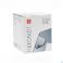 Zenophar Fibropad Compresses Steriles Non Adhesive 5 X 5 Cm (25) - Vue détail 1
