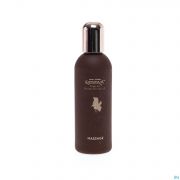 Katima A Rituele Olie Argan Fl 150ml