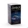 Ixxpharma Zenixx Capsules 120 X 500 mg - Vue détail 1