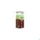 Herbalgem Citroenboom Maceraat 50Ml - Detail 1