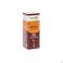 Herbalgem Memogem Complex 15Ml - Detail 1