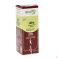 Herbalgem Es Maceraat 50Ml - Detail 1
