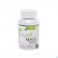 Hwb International Maca 800 Comprimes 100 X 800 mg - Vue détail 1