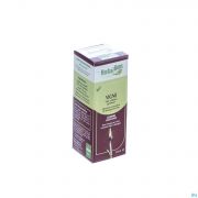 Herbalgem Wijnstok Maceraat 50Ml - Detail 1