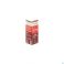 Herbalgem Cordiagem Complex 15 ml - Vue détail 2