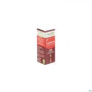 Herbalgem Cordiagem Complex 15 ml - Vue détail 1