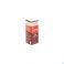 Herbalgem Cordiagem Complex 15Ml - Detail 1