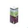 Herbalgem Hazelaar Maceraat 15Ml - Detail 2