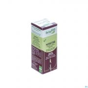 Herbalgem Noisetier Macerat 15 ml - Vue détail 1
