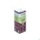 Herbalgem Hazelaar Maceraat 15Ml - Detail 1