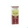 Herbalgem Wilde Wingerd Maceraat 15Ml - Detail 1