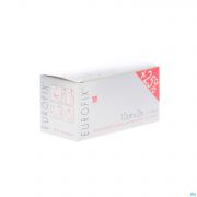 Zenophar Eurofix 10Cmx 2M Fixatiepleister N/woven - Detail 1